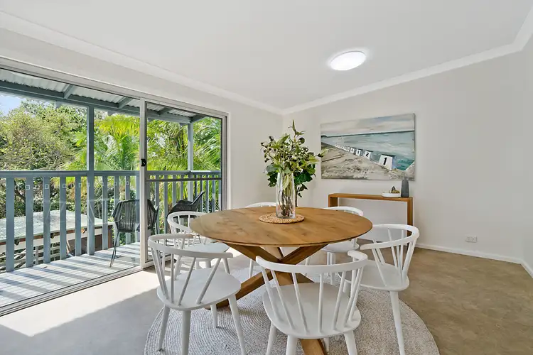 Sixth view of Homely house listing, 31 Brisbane Water Road, Adamstown NSW 2289