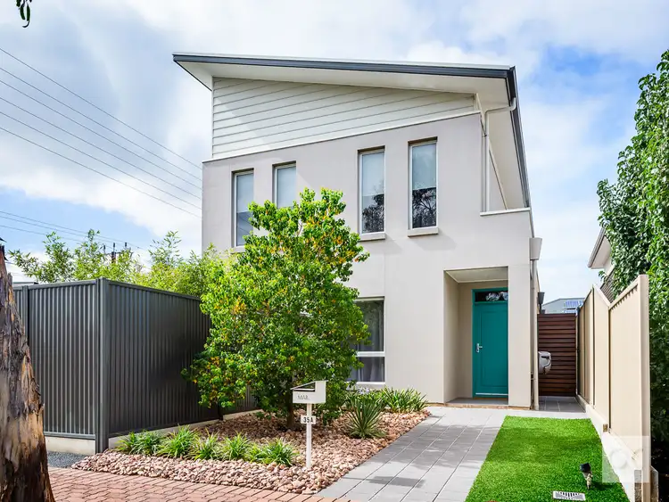 35A Margaret Street, Henley Beach SA 5022