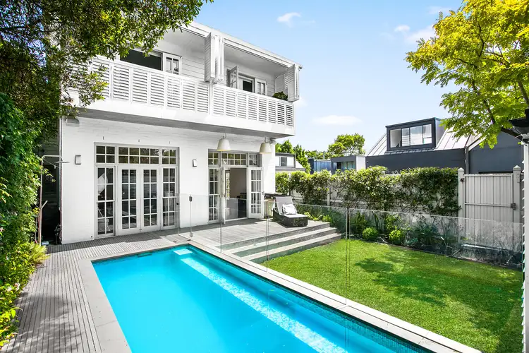 Main view of Homely house listing, 2-4 Cuthbert Street, Queens Park NSW 2022