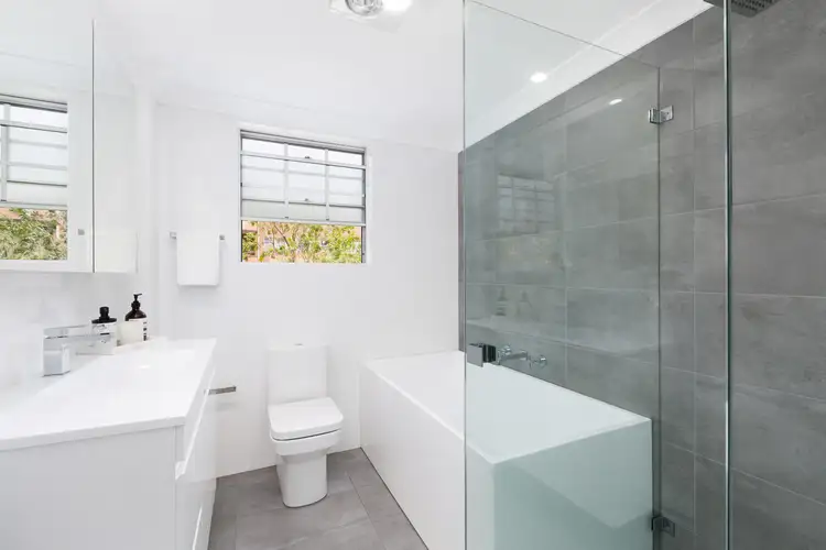 Third view of Homely apartment listing, 31/67-71 Flora Street, Kirrawee NSW 2232