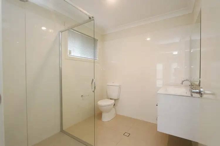 Fifth view of Homely house listing, 34 Barry Crescent, Goulburn NSW 2580