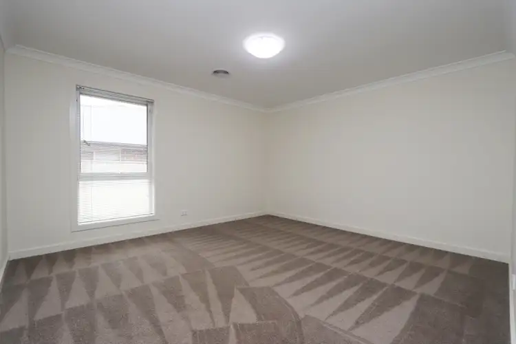 Sixth view of Homely house listing, 34 Barry Crescent, Goulburn NSW 2580