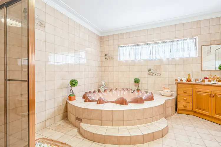 Sixth view of Homely house listing, 12 Wellington Road, Auburn NSW 2144