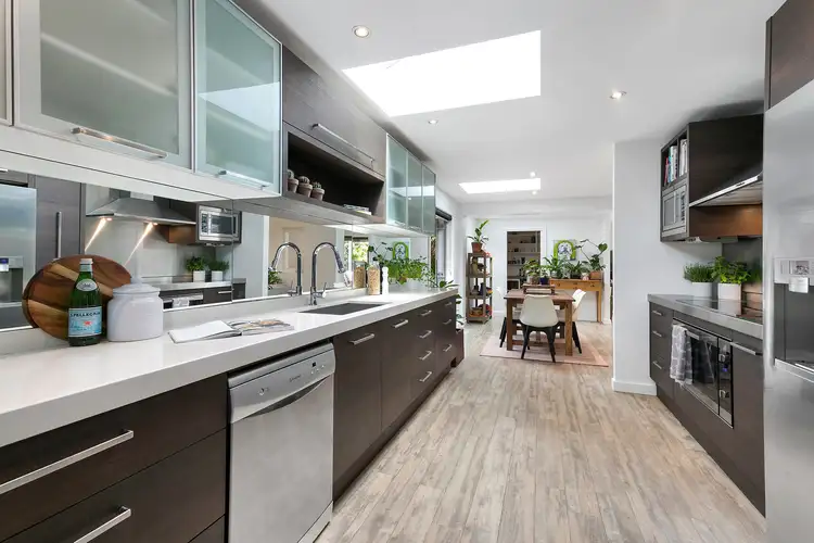 Fourth view of Homely house listing, 2 Cutler Close, Westleigh NSW 2120