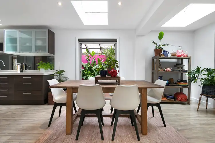 Fifth view of Homely house listing, 2 Cutler Close, Westleigh NSW 2120