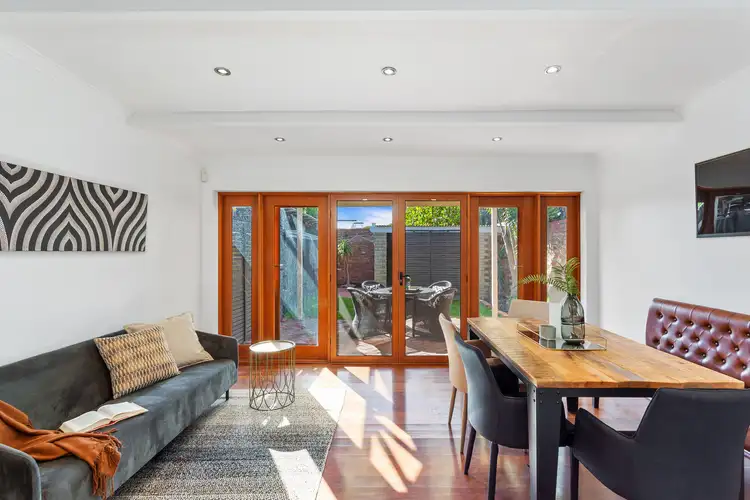 43 West Parade, Perth WA 6000