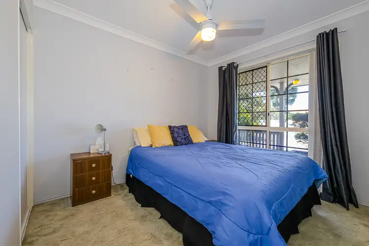 Sixth view of Homely house listing, 39 Avon Avenue, Banksia Beach QLD 4507
