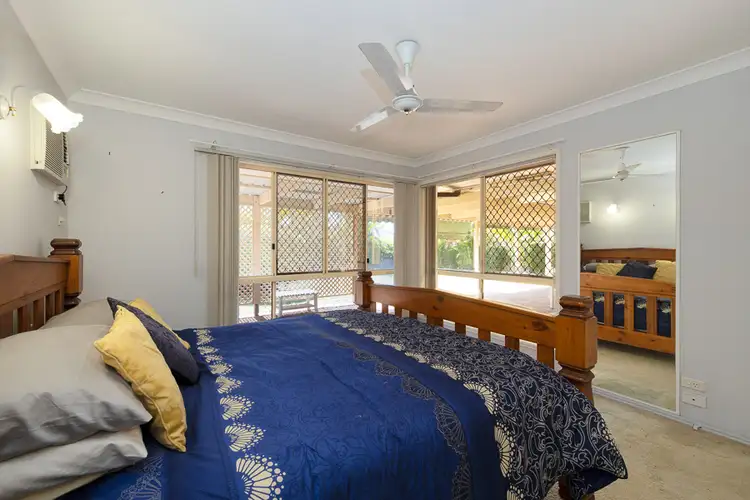 Seventh view of Homely house listing, 39 Avon Avenue, Banksia Beach QLD 4507