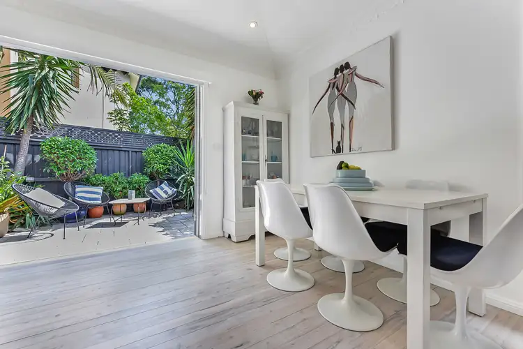 Fourth view of Homely house listing, 1A Wirrilda Way, Forestville NSW 2087