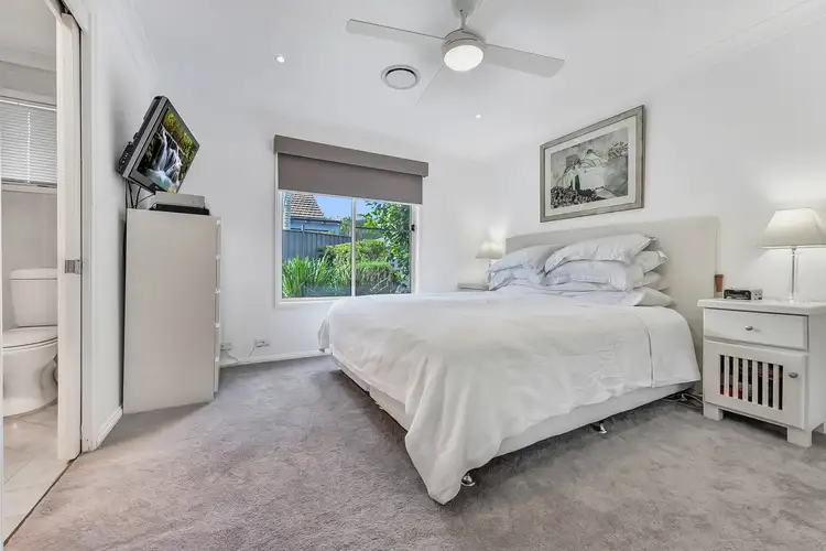 Sixth view of Homely house listing, 1A Wirrilda Way, Forestville NSW 2087