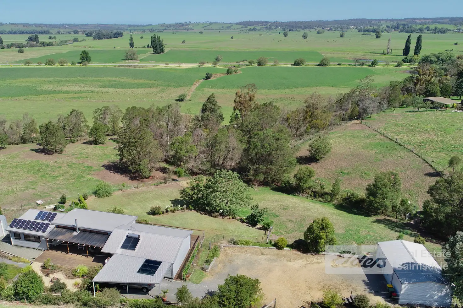 Main view of Homely house listing, 79 Station Road, Bruthen VIC 3885