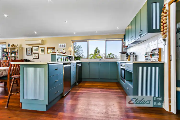 Sixth view of Homely house listing, 79 Station Road, Bruthen VIC 3885