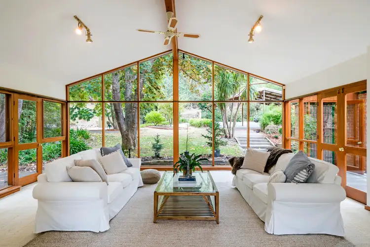 Fifth view of Homely rural property listing, 114 Aldgate Valley Road, Mylor SA 5153