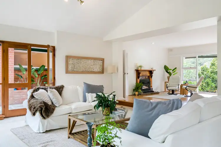 Sixth view of Homely rural property listing, 114 Aldgate Valley Road, Mylor SA 5153