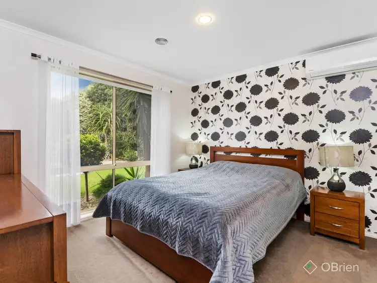 Sixth view of Homely house listing, 65A Jacana Drive, Carrum Downs VIC 3201