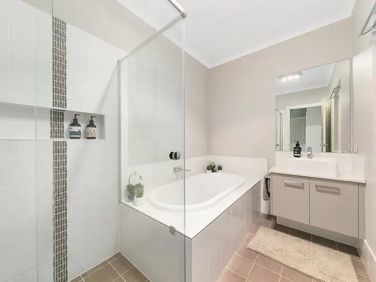 Sixth view of Homely house listing, 16 Sandringham Street, Riverstone NSW 2765