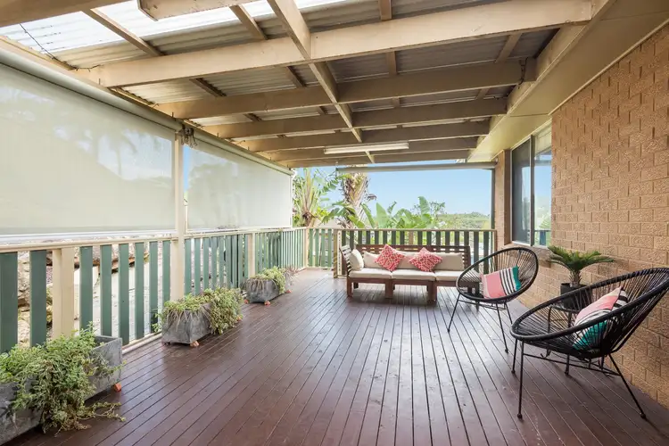 5 Euroa Place, Engadine NSW 2233