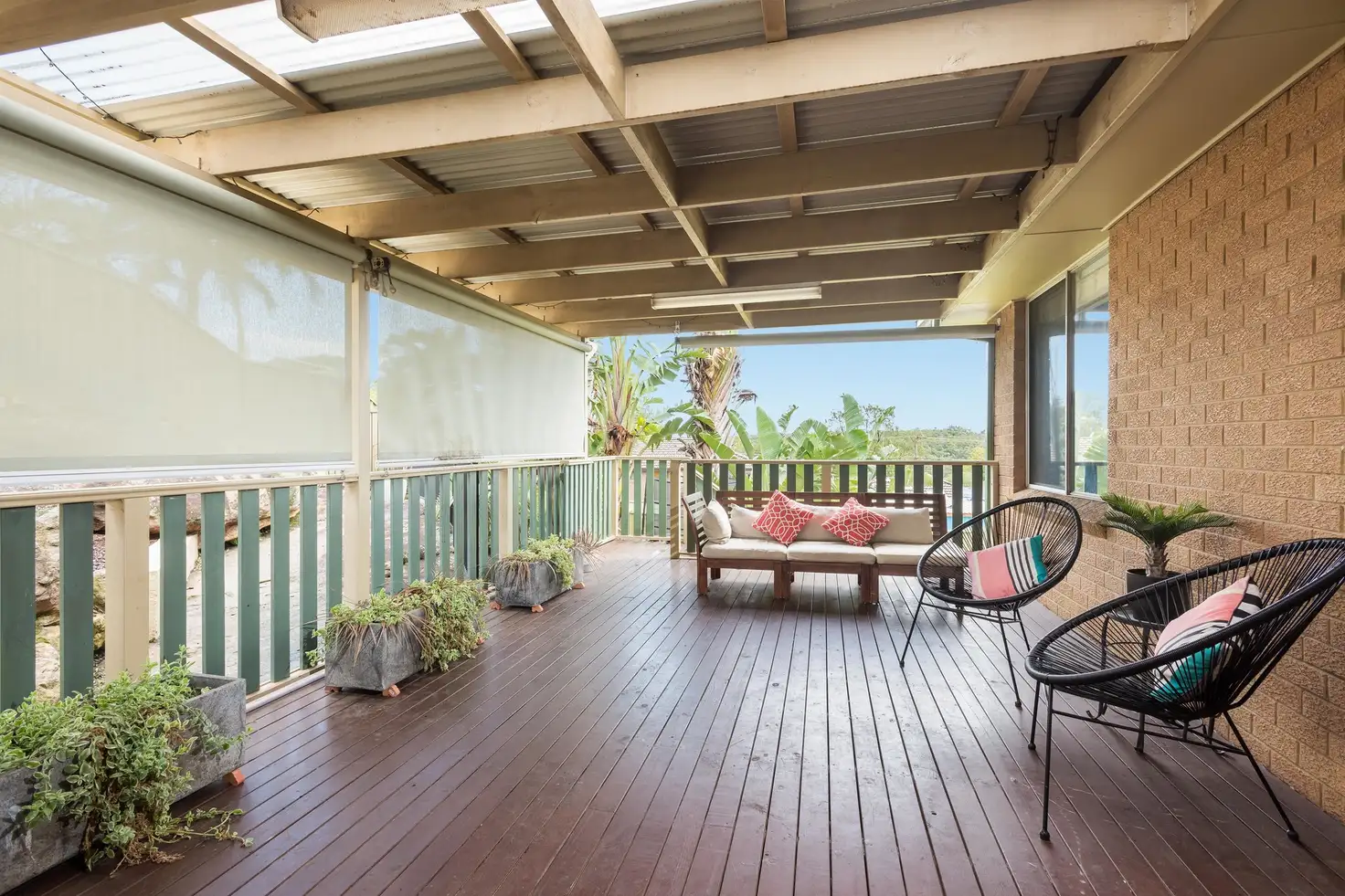 Main view of Homely house listing, 5 Euroa Place, Engadine NSW 2233