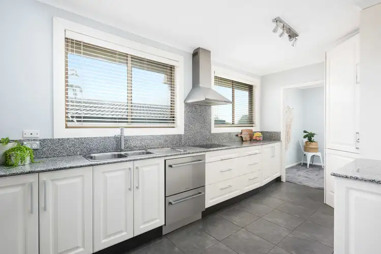 Fourth view of Homely house listing, 5 Euroa Place, Engadine NSW 2233