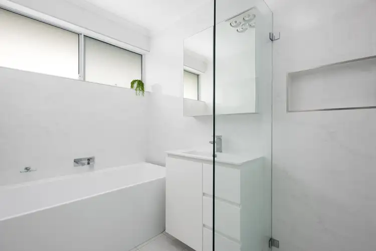 Fifth view of Homely house listing, 5 Euroa Place, Engadine NSW 2233