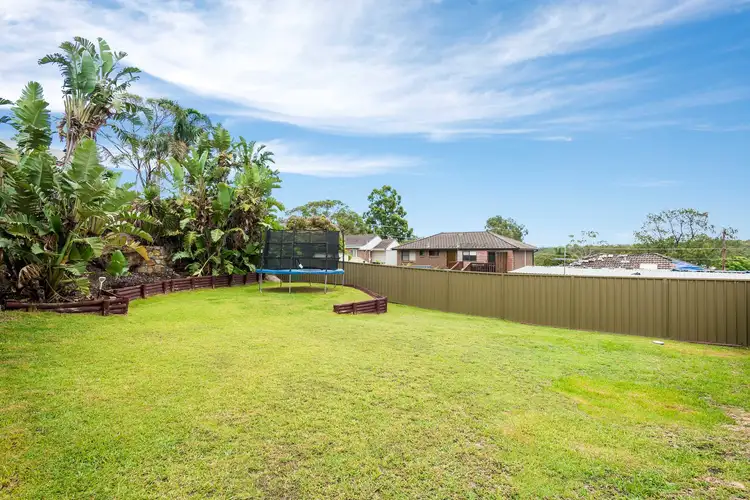 Sixth view of Homely house listing, 5 Euroa Place, Engadine NSW 2233