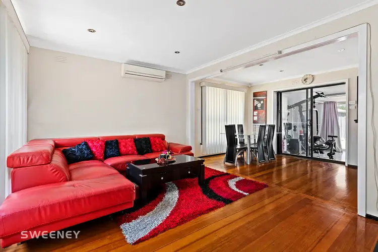 Third view of Homely house listing, 19 Lois Street, St Albans VIC 3021