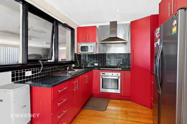 Fourth view of Homely house listing, 19 Lois Street, St Albans VIC 3021