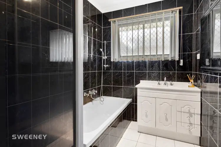 Sixth view of Homely house listing, 19 Lois Street, St Albans VIC 3021
