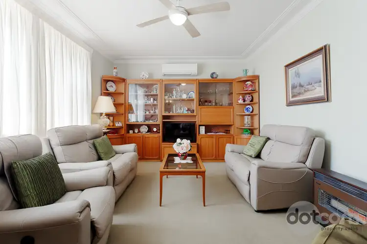 Second view of Homely house listing, 15 Ashford Parade, Merewether Heights NSW 2291