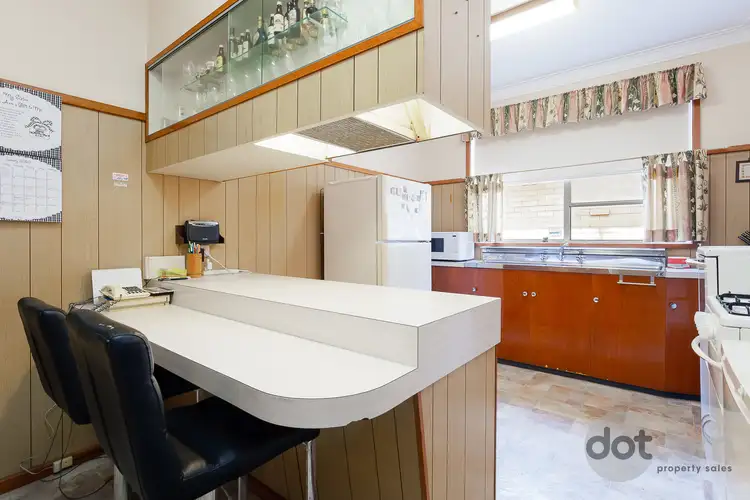 Fourth view of Homely house listing, 15 Ashford Parade, Merewether Heights NSW 2291
