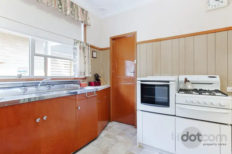 Fifth view of Homely house listing, 15 Ashford Parade, Merewether Heights NSW 2291