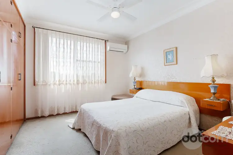 Sixth view of Homely house listing, 15 Ashford Parade, Merewether Heights NSW 2291