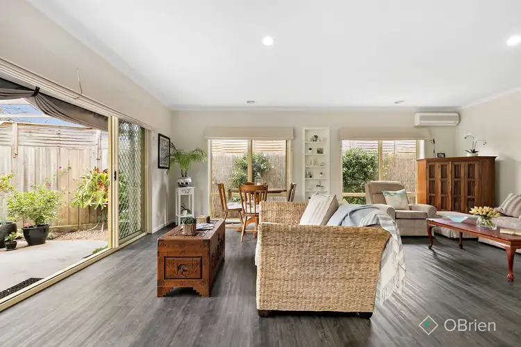 4/28 Ruby Joy Drive, Somerville VIC 3912