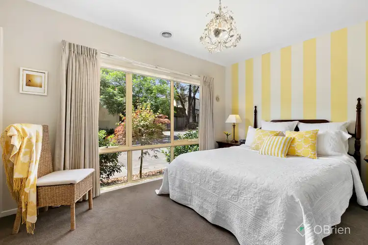 Sixth view of Homely unit listing, 4/28 Ruby Joy Drive, Somerville VIC 3912