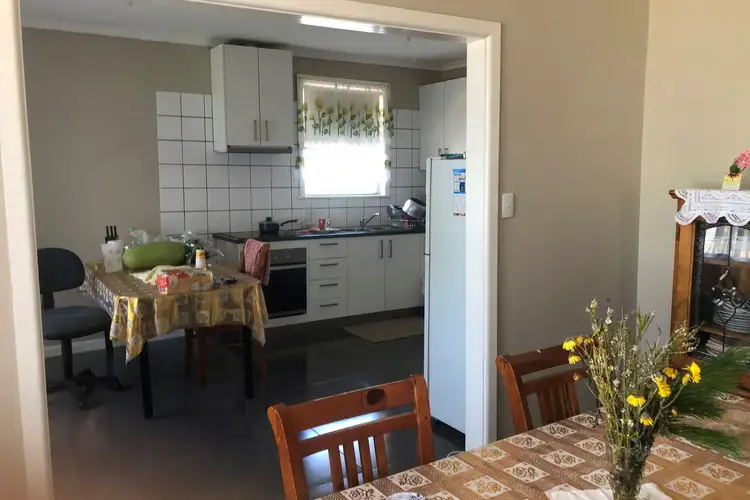 Sixth view of Homely house listing, 17 Malla Avenue, Robinvale VIC 3549