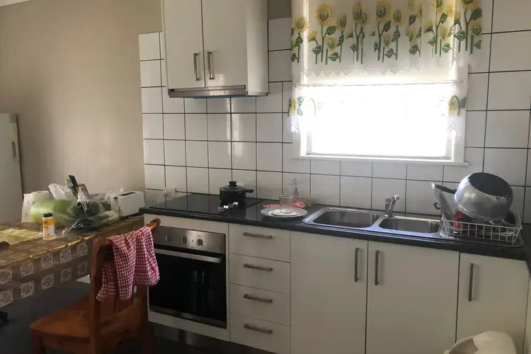 Seventh view of Homely house listing, 17 Malla Avenue, Robinvale VIC 3549