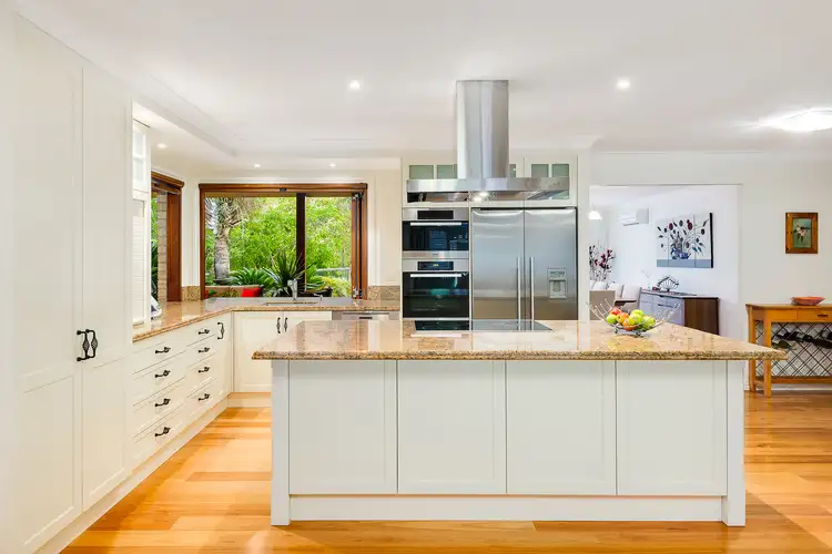 Third view of Homely house listing, 51 Upper Wights Mountain Road, Wights Mountain QLD 4520