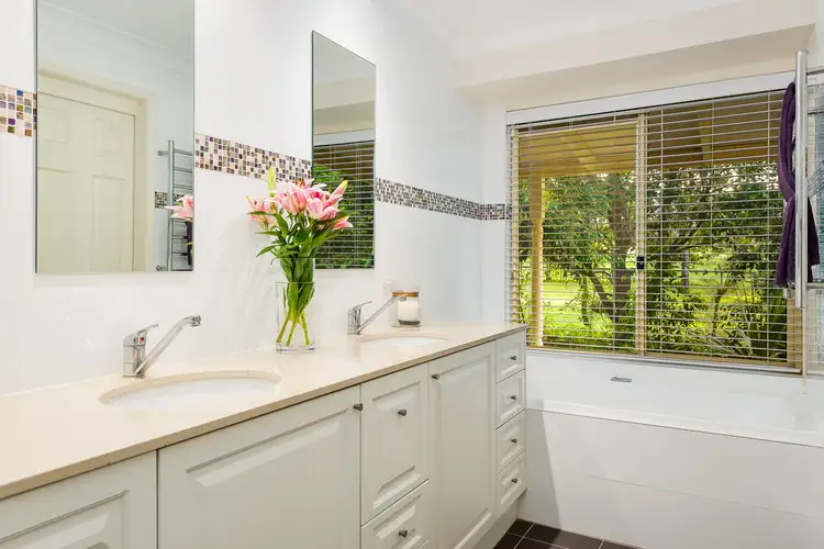 Sixth view of Homely house listing, 51 Upper Wights Mountain Road, Wights Mountain QLD 4520