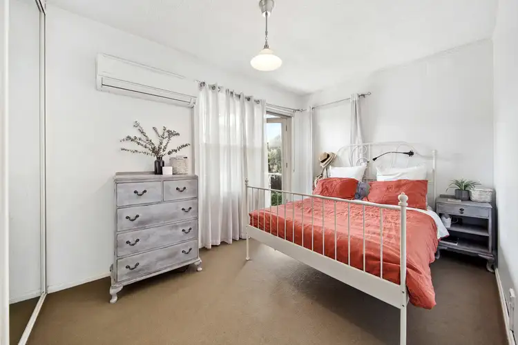 Fourth view of Homely unit listing, 2/17-19 Wilbar Avenue, Cronulla NSW 2230
