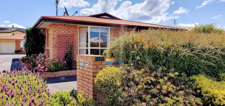 1/10 Bluewater Crescent, Shearwater TAS 7307
