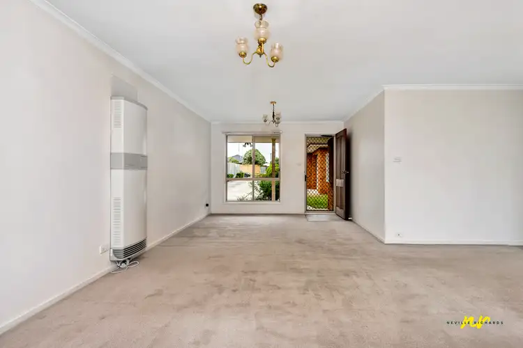 Sixth view of Homely unit listing, 2/11 Carolanne Drive, Drysdale VIC 3222