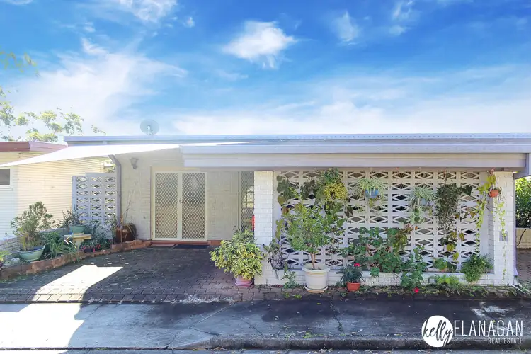 Second view of Homely house listing, 4 Gabriel Avenue, East Kempsey NSW 2440