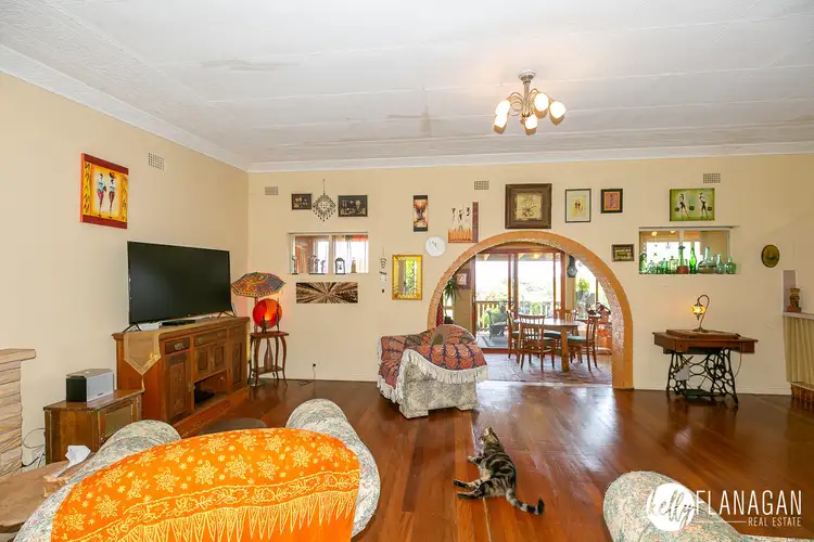 Third view of Homely house listing, 4 Gabriel Avenue, East Kempsey NSW 2440