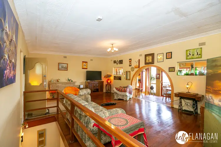 Fourth view of Homely house listing, 4 Gabriel Avenue, East Kempsey NSW 2440