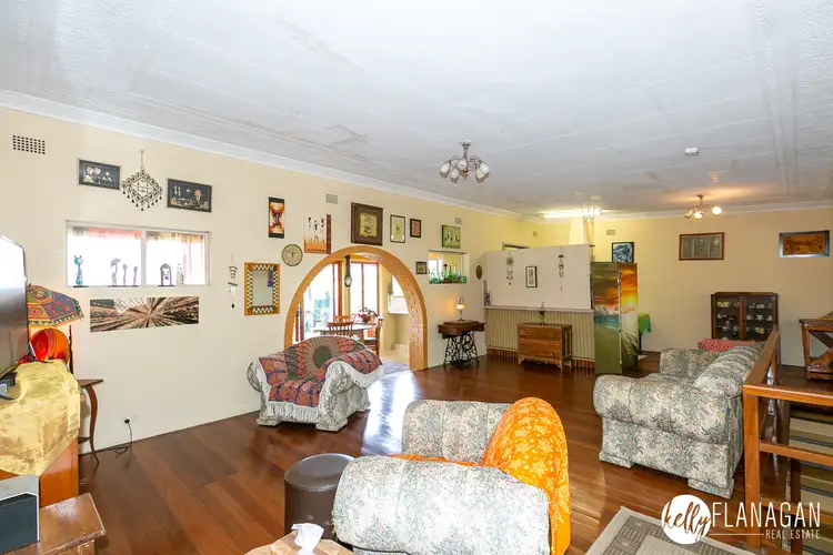 Fifth view of Homely house listing, 4 Gabriel Avenue, East Kempsey NSW 2440