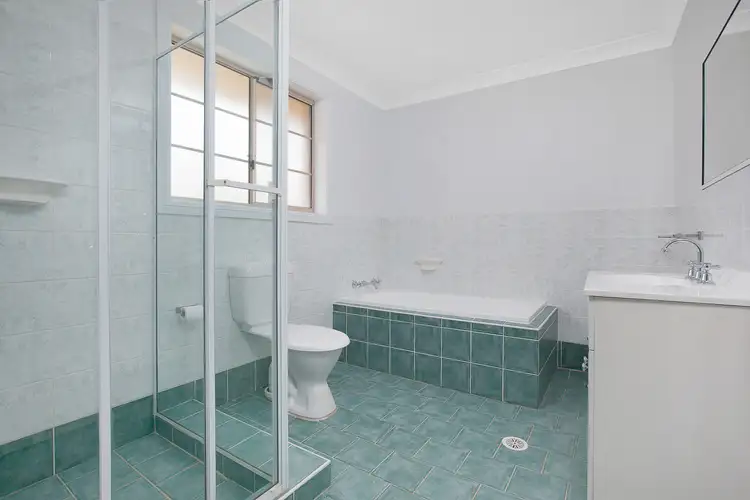 Sixth view of Homely house listing, 3C Heath Street, Prospect NSW 2148