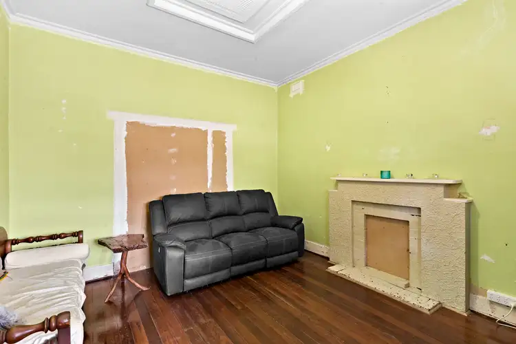 Sixth view of Homely house listing, 4 Gazeby Street, Glandore SA 5037