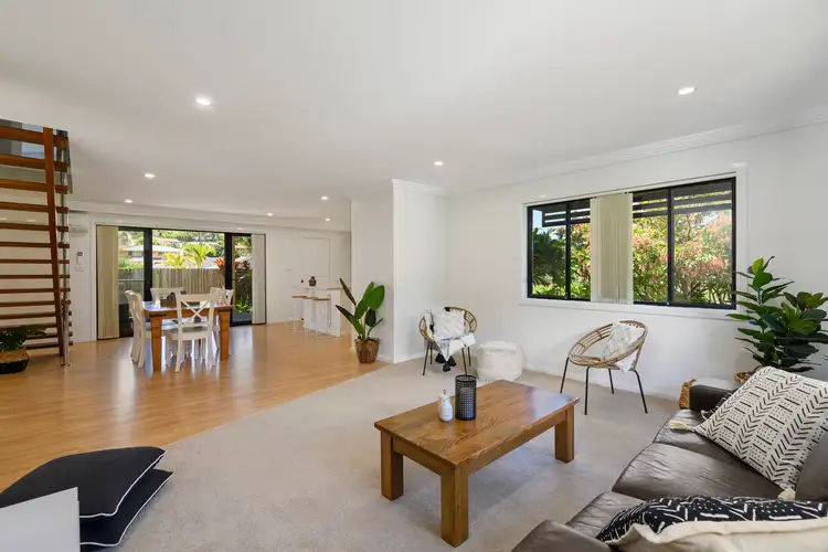 1/2 Archer Close, Coffs Harbour NSW 2450