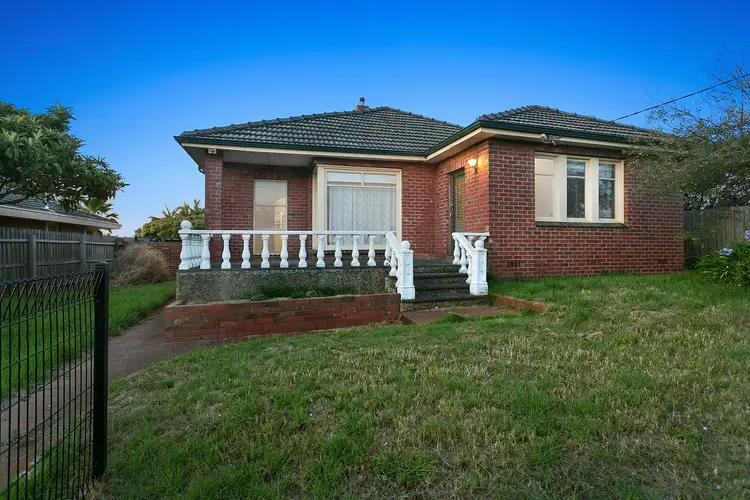185 Thames Promenade, Chelsea Heights VIC 3196