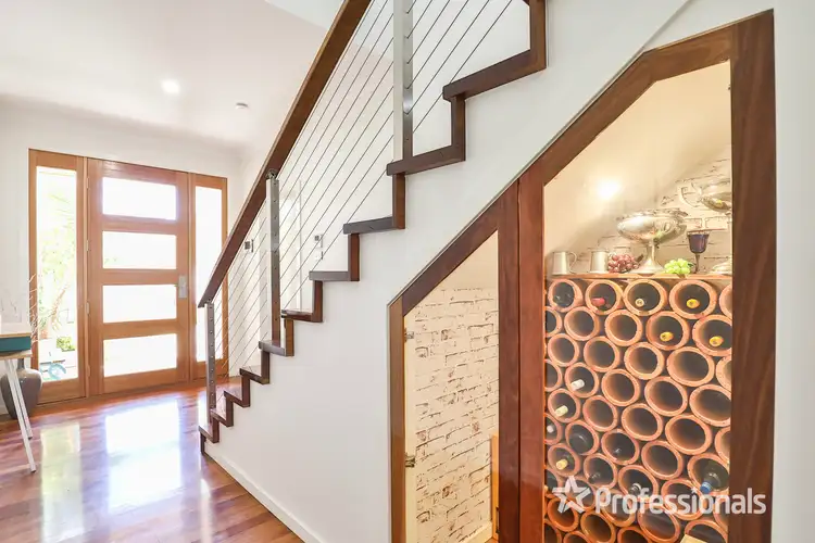 Seventh view of Homely house listing, 261A Cureton Avenue, Mildura VIC 3500